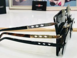 Picture of Chopard Sunglasses _SKUfw49247342fw